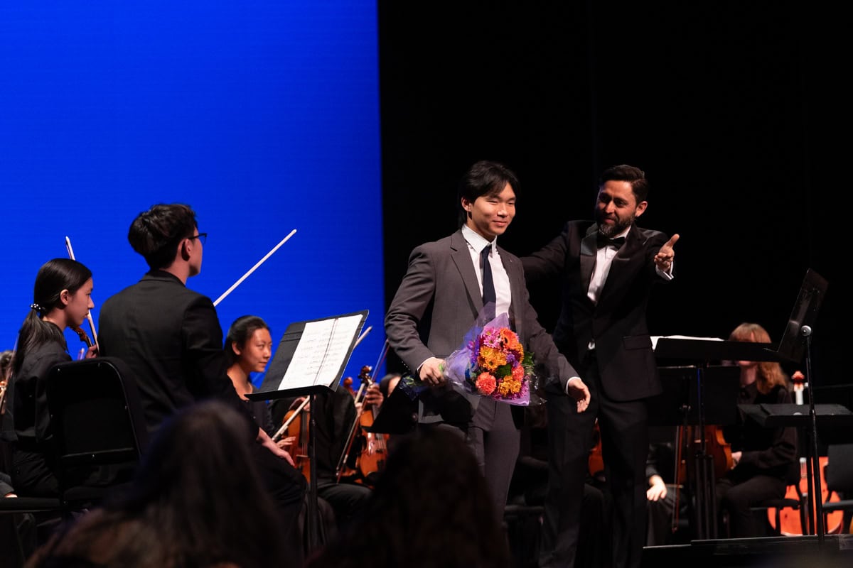 March 01, 2026 - The Soul Within - Symphony Orchestra Only - Image 2