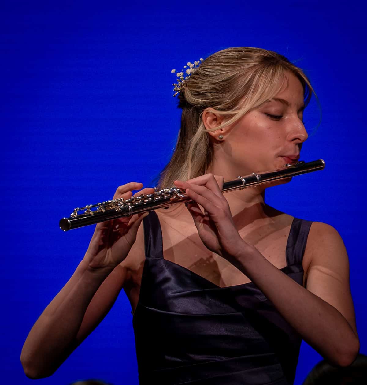 March 01, 2026 - The Soul Within - Symphony Orchestra Only - Image 3