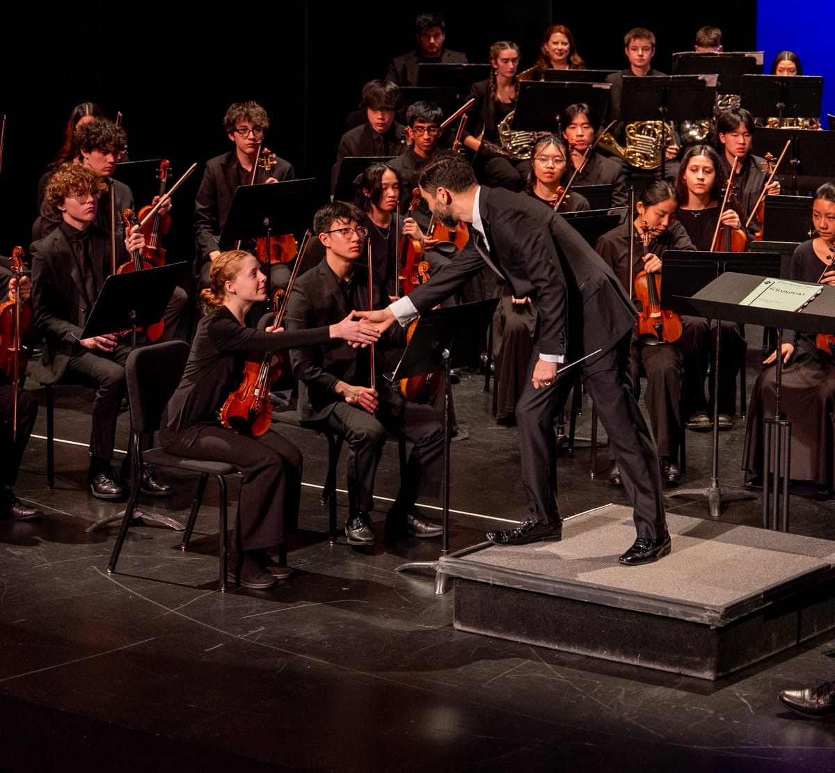 March 01, 2026 - The Soul Within - Symphony Orchestra Only - Image 4