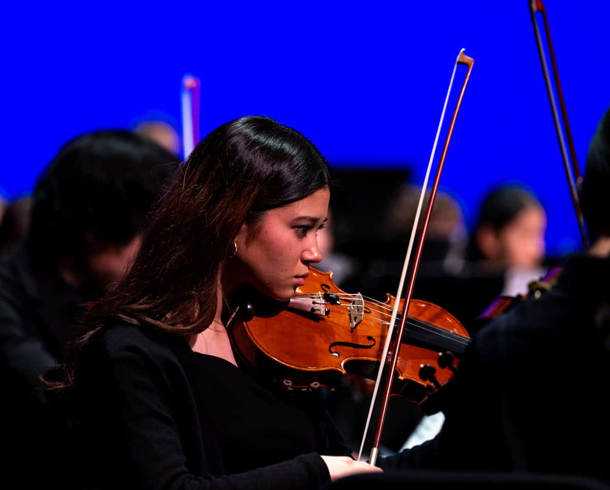 March 01, 2026 - The Soul Within - Symphony Orchestra Only - Image 5