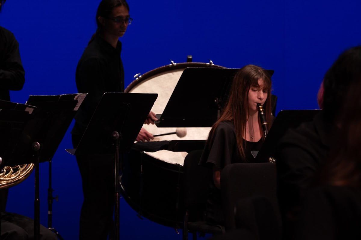 March 01, 2026 - The Soul Within - Symphony Orchestra Only - Image 6